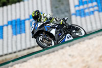 motorbikes;no-limits;october-2019;peter-wileman-photography;portimao;portugal;trackday-digital-images